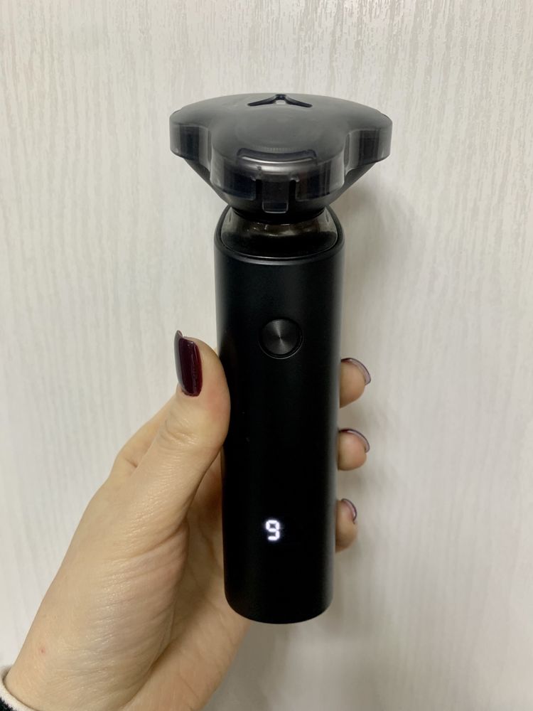 Продам электробритву MiJia Electrik Shaver