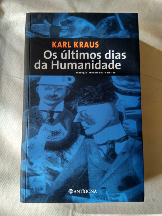 Literatura estrangeira