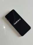Telefon RealMe 9 6GB/128GB Niebieski