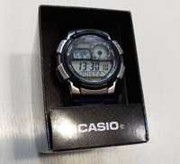 Продам годинник Casio