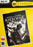 Medal of Honor Airborne PL PC Tomland.eu