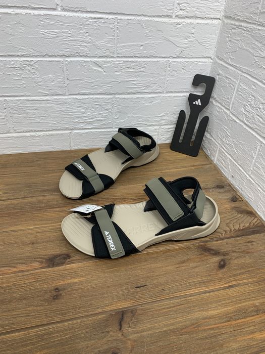 Сандали adidas terrex оригинал босоножки мужские новые
