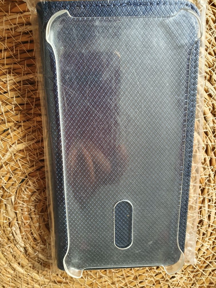 Meizu 16 th. Etui.