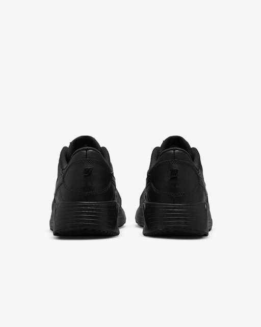 Кросівки Nike Air Max Sc Lea Jordan ACG DN (40р по 49.5р) (DH9636-001)