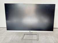 Monitor HP 24EA 24" FHD(1920x1080)/VGA/HDMI