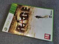 Rage XBOX 360 gra (stan BDB+) sklep Ursus