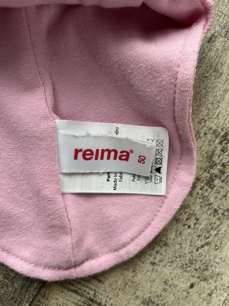 Комбінезон Reima