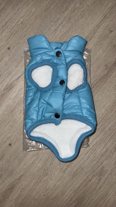 roupadecaoinverno
