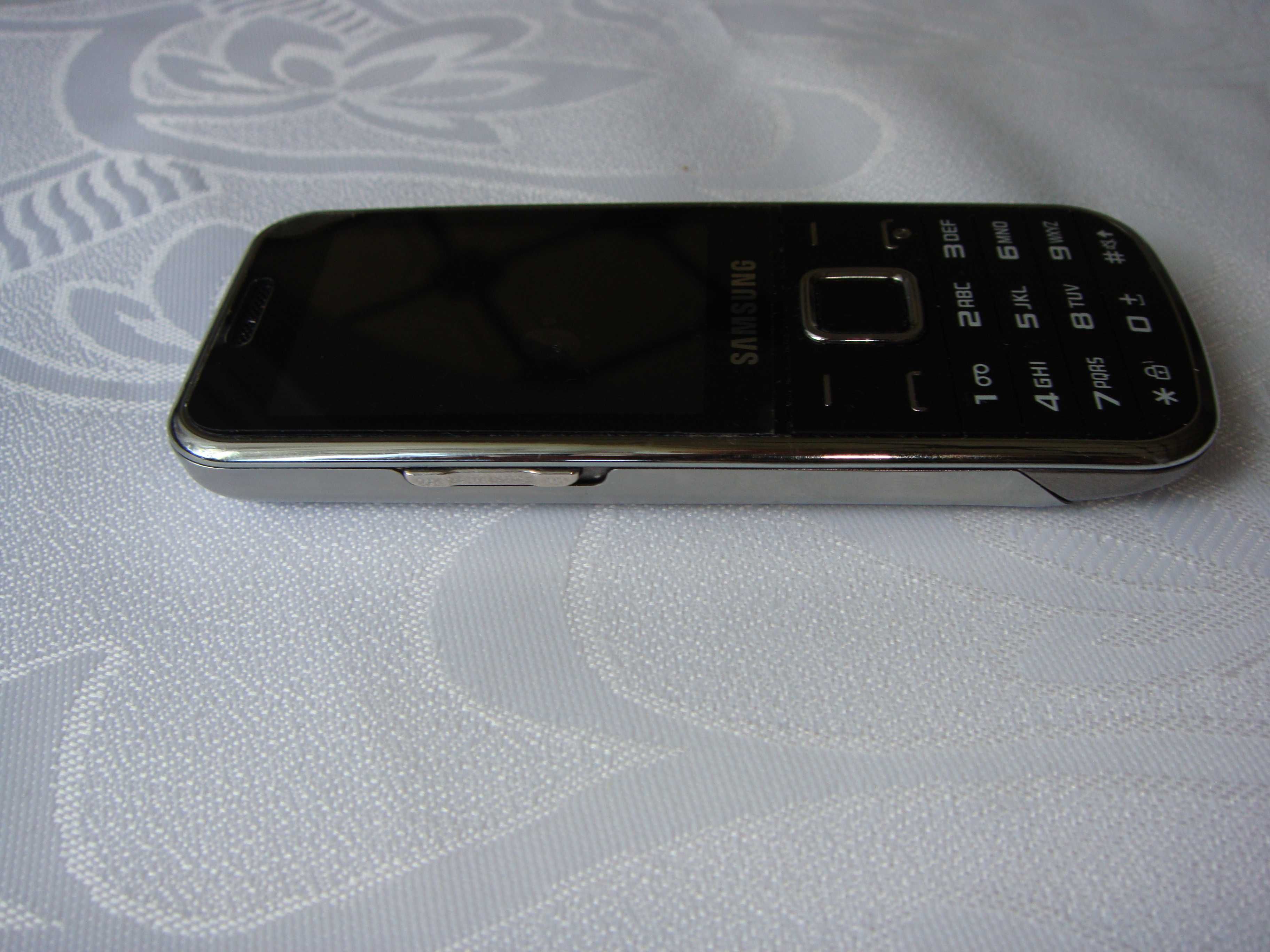 Samsung  - GT 3035