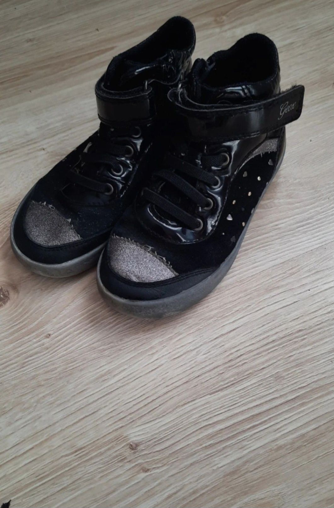Buty GEOX roz.27