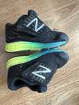 Buty NewBalance vazee 23,5