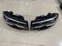 Фари для BmW 3 g20 2018-2022 рік ліва, права