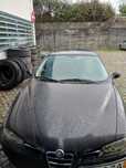 Alfa romeu 156 1.9 jtd