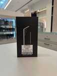 Samsung S25 Ultra 12/256GB NOWY Topcase Vivo *Raty 0%