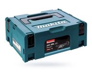MAKITA walizka MAKPAC typ 3 DGA513 DGA511 DGA504 DGA506
