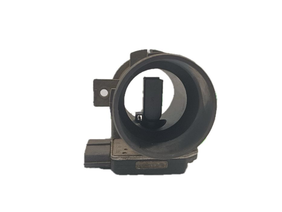 Medidor massa de ar / MAF FORD Focus I (DAW, DBW)