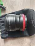 Olympus TG tele converter TCON-T01