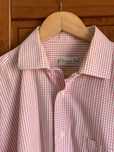 Camisa de homem DIOR