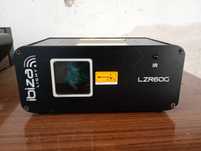 Laser ibza light lzr 60g