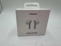 Słuchawki Bezprzewodowe Samsung Galaxy Buds 3/NO