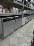 OUTLET Janki ul Wspólna 6 Zmywarka Bosch SMV46KX04E