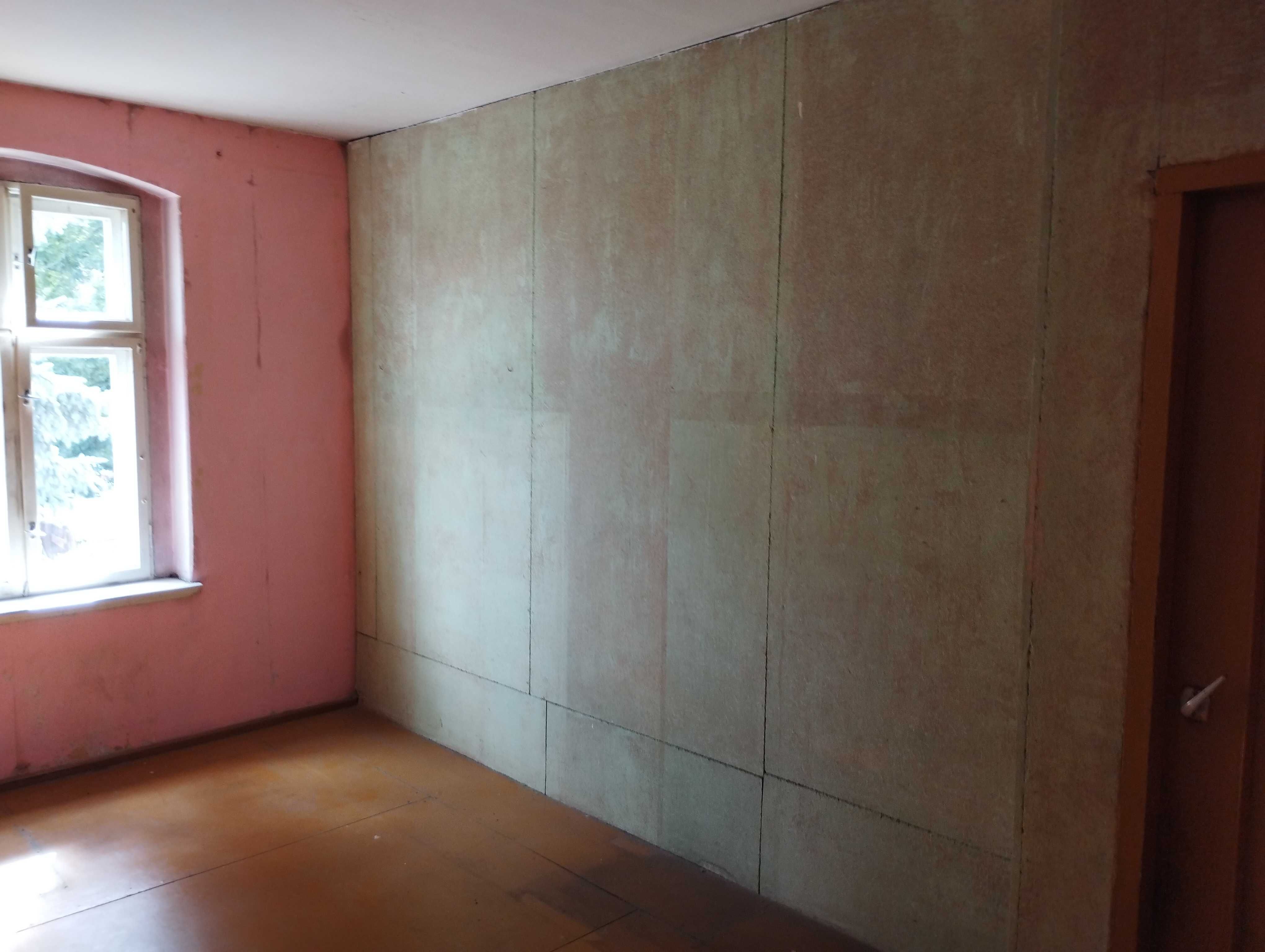 Mieszkanie  w Łagiewnikach o pow. 61m2