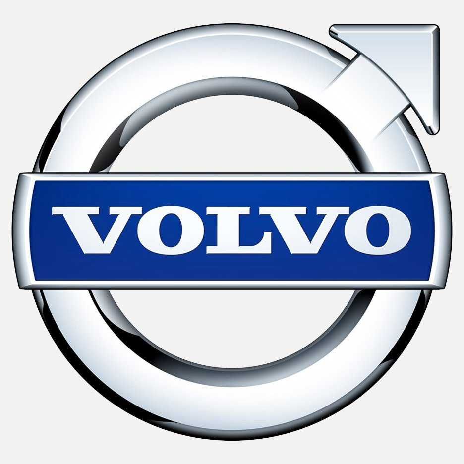 Konwersja Volvo XC60 S60 XC70 S80 Mapy Kodowanie USA EU zmiana regionu