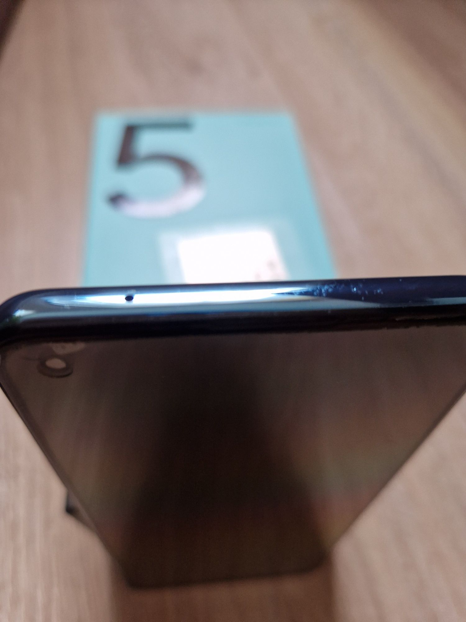 Telefon Oppo Reno5 Z