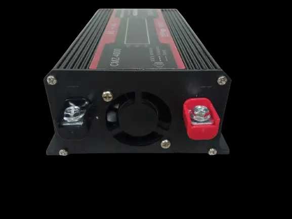 Інвертор CMZ-4000