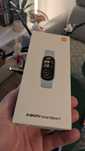 Opaska Xiaomi Smart Band 9