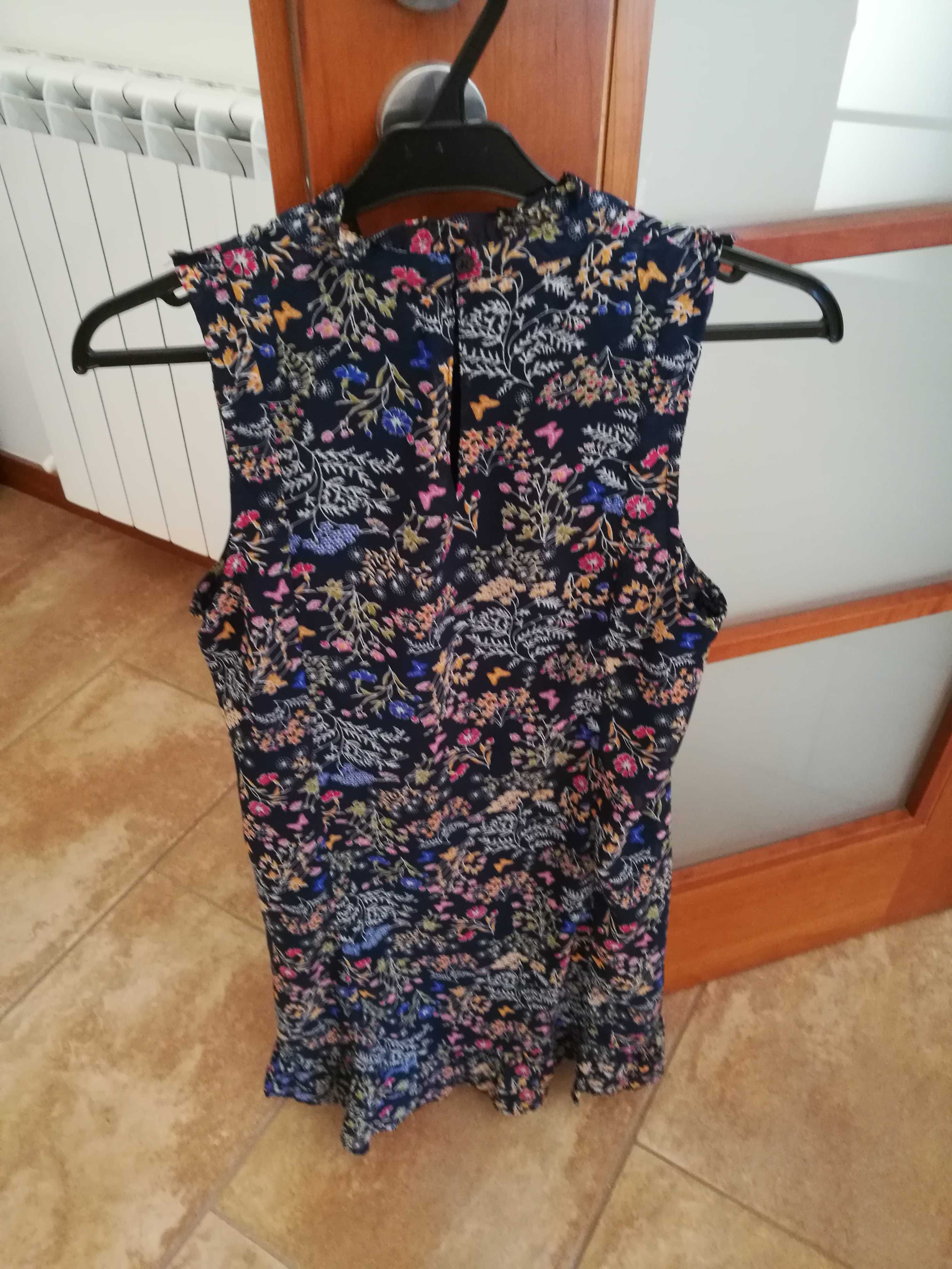 3 Vestidos de Verão