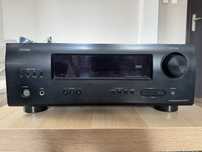 Amplituner Denon AVR-1311