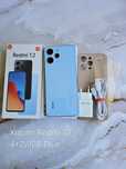 Магазин! Xiaomi Redmi 12 128 gb Великий вибір телефонів