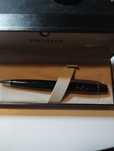Długopis sheaffer