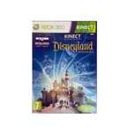 XBOX 360 KINECT Disneyland Games4US Kolumny 6/36