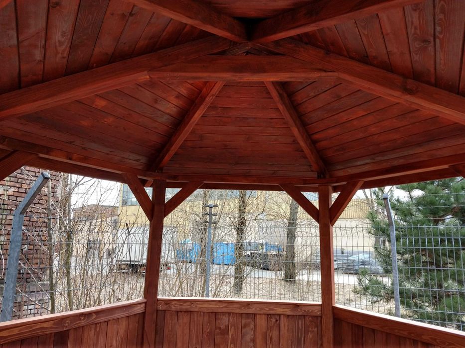 altana altanki altany wyprzedaż