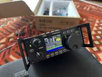 Transceiver Xiegu G90
