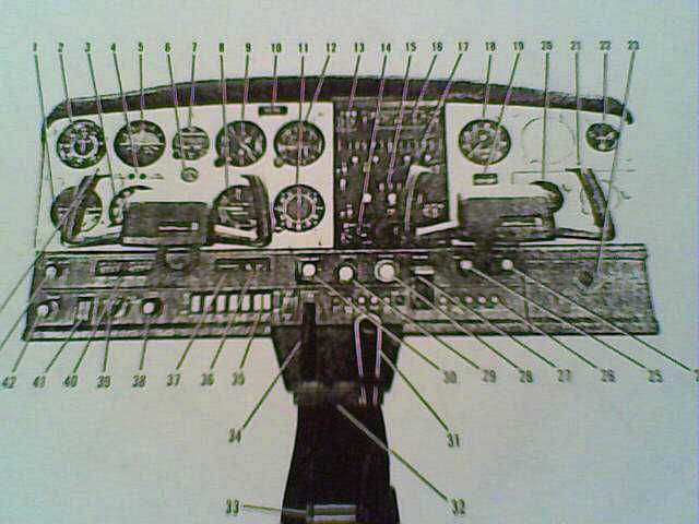 Manual de Informação do Cessna 152 (NOVO)