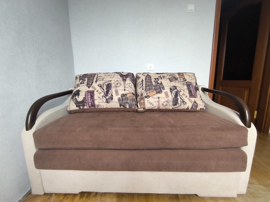 Диван тахта( малютка)