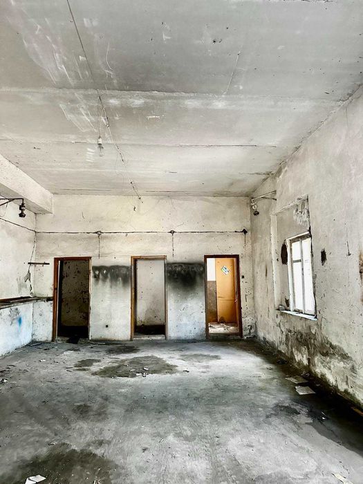 Сдам в аренду склад 70 м (собственник, без комиссий)