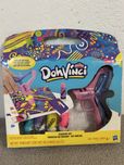 Zestaw kreatywny Doh Vinci Play-Doh