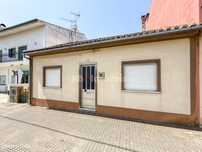 Moradia T3 C/ Garagem