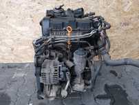 Silnik 1.4 TDI BNM VW Skoda Seat Audi GWARANCJA !