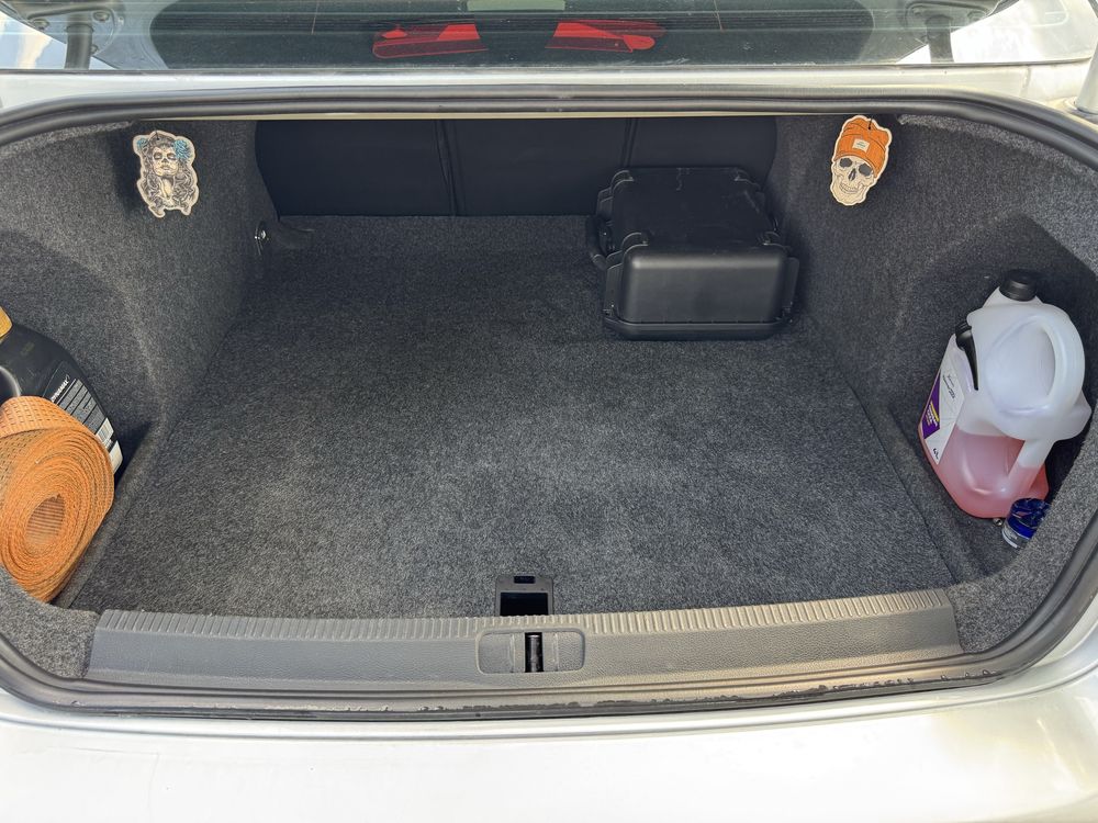 Продам Passat B6