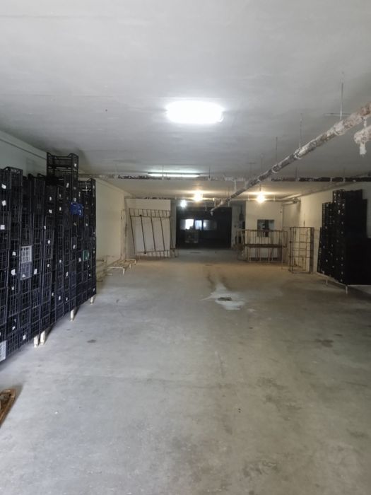 Готовий бізнес,здам в оренду