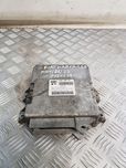Sterownik Silnika Fiat Marea 1.6b Iaw1af.1g