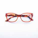 Max & Co. 207 ICU Okulary korekcyjne oprawki