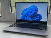 Ноутбук HP 255 G8 15.6" IPS Ryzen 3 5300U 16/1000GB SSD