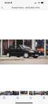 Ford escort cabrio szwajcaria