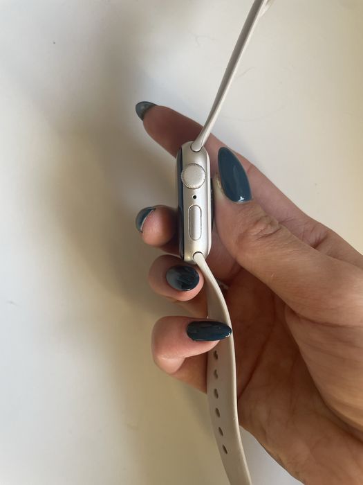 Apple Watch SE-40 mm